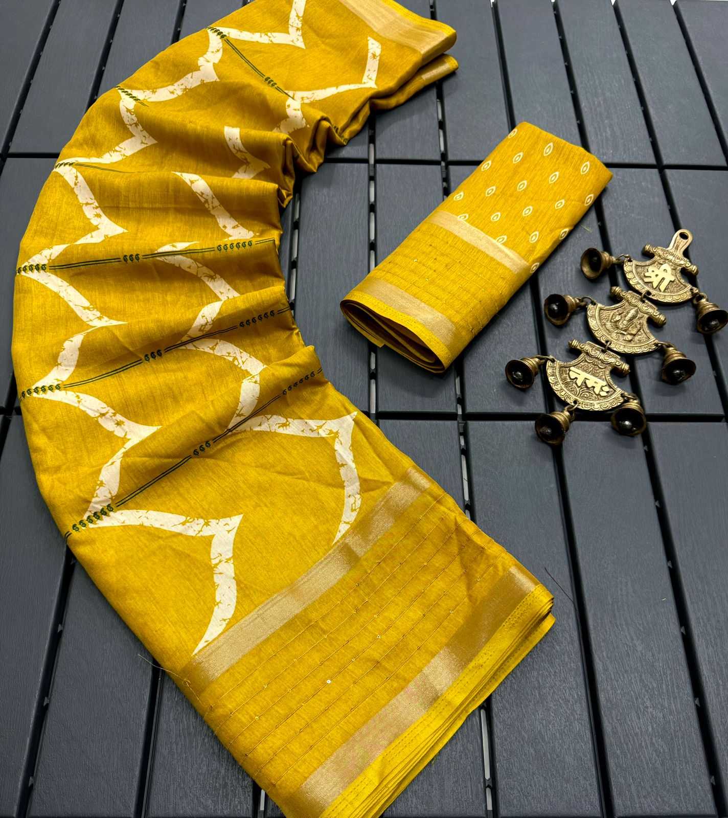 YNF DOLA SEQUNCE MKD SEQUENCE WHOLESALE SAREES MANUFACTURER   